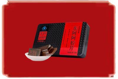 滁州烟酒回收阿胶.jpg